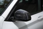 BMW X3 xDrive30 xLine by Larte Design 2020 года